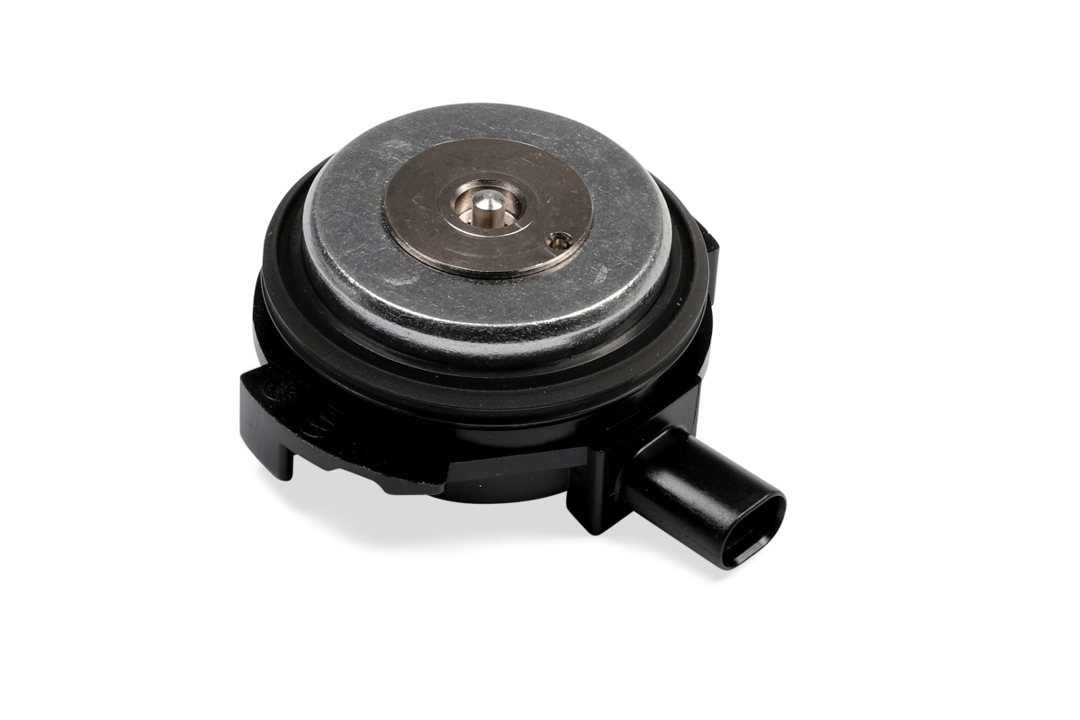 Magnet central, poz. arbore cu came SK6074 GK